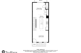 845 King Farm Blvd, Rockville, MD 20850 - Photo 38