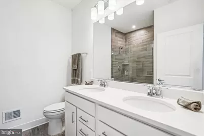 845 King Farm Boulevard, Rockville, MD 20850 - Photo 32