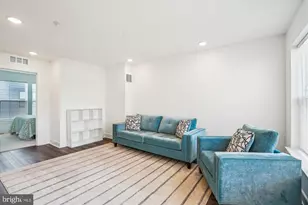 845 King Farm Blvd, Rockville, MD 20850 - Photo 24