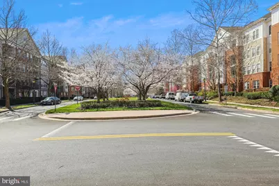 845 King Farm Boulevard, Rockville, MD 20850 - Photo 48