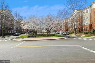 845 King Farm Blvd, Rockville, MD 20850 - Photo 48