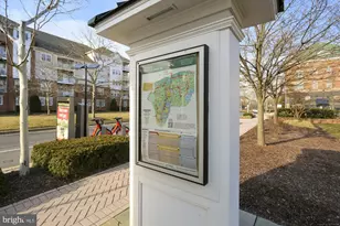 845 King Farm Blvd, Rockville, MD 20850 - Photo 116