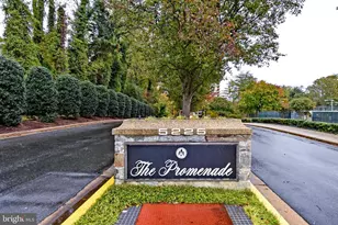 5225 Pooks Hill Rd, Bethesda, MD 20814 - Photo 1