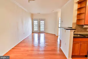 11750 Old Georgetown Rd, Rockville, MD 20852 - Photo 4