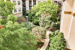 11750 Old Georgetown Rd, Rockville, MD 20852 - Photo 8