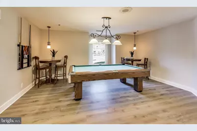 5716 Chapman Mill Drive #210, Rockville, MD 20852 - Photo 32