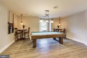 5716 Chapman Mill Dr, Rockville, MD 20852 - Photo 32