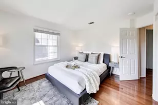 5716 Chapman Mill Dr, Rockville, MD 20852 - Photo 16