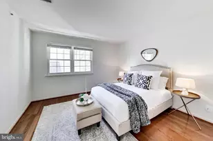 5716 Chapman Mill Dr, Rockville, MD 20852 - Photo 20