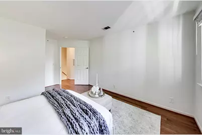 5716 Chapman Mill Drive #210, Rockville, MD 20852 - Photo 22