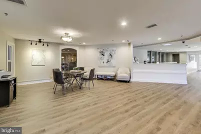 5716 Chapman Mill Drive #210, Rockville, MD 20852 - Photo 32
