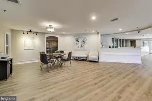 5716 Chapman Mill Dr, Rockville, MD 20852 - Photo 32