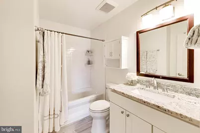 5716 Chapman Mill Drive #210, Rockville, MD 20852 - Photo 24