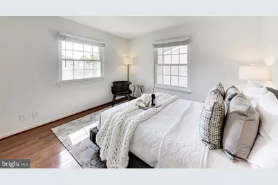 5716 Chapman Mill Drive #210, Rockville, MD 20852 - Photo 14