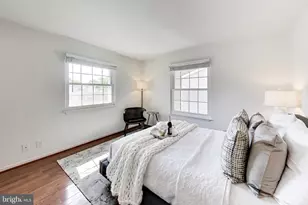 5716 Chapman Mill Dr, Rockville, MD 20852 - Photo 14