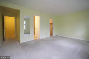 10148 Reprise Dr, Rockville, MD 20850 - Photo 18
