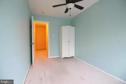 10148 Reprise Drive, Rockville, MD 20850 - Photo 30