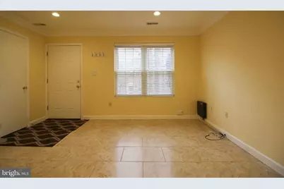 10148 Reprise Drive, Rockville, MD 20850 - Photo 6