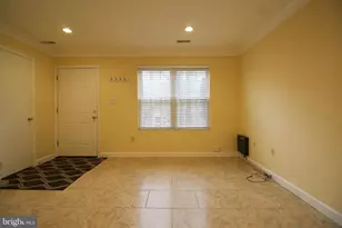 10148 Reprise Dr, Rockville, MD 20850 - Photo 6