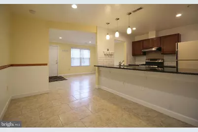 10148 Reprise Drive, Rockville, MD 20850 - Photo 14