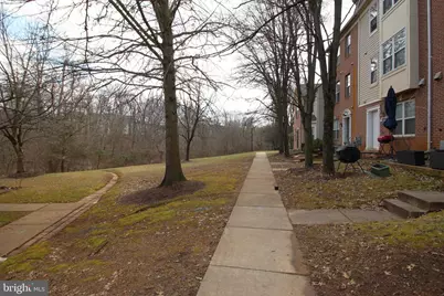 10148 Reprise Drive, Rockville, MD 20850 - Photo 22