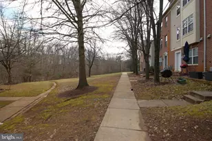 10148 Reprise Dr, Rockville, MD 20850 - Photo 22