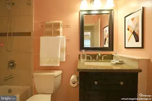 10148 Reprise Dr, Rockville, MD 20850 - Photo 32