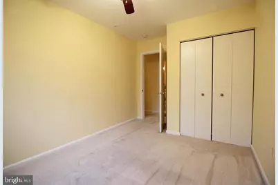 10148 Reprise Drive, Rockville, MD 20850 - Photo 18