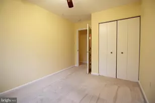 10148 Reprise Dr, Rockville, MD 20850 - Photo 18