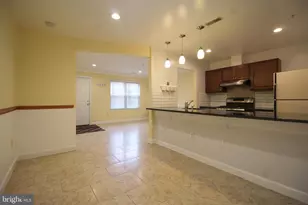10148 Reprise Dr, Rockville, MD 20850 - Photo 10
