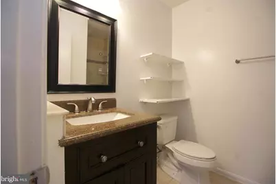 10148 Reprise Drive, Rockville, MD 20850 - Photo 22