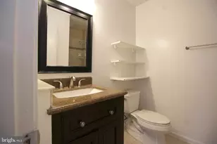 10148 Reprise Dr, Rockville, MD 20850 - Photo 22