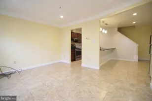10148 Reprise Dr, Rockville, MD 20850 - Photo 2
