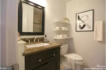10148 Reprise Drive, Rockville, MD 20850 - Photo 24