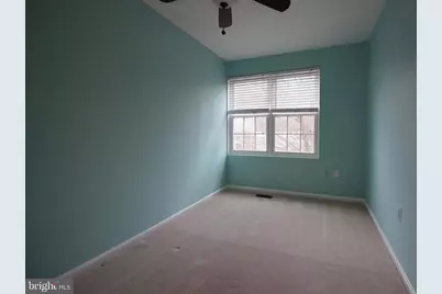 10148 Reprise Drive, Rockville, MD 20850 - Photo 20