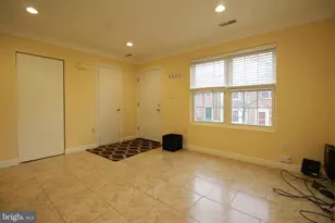 10148 Reprise Dr, Rockville, MD 20850 - Photo 4