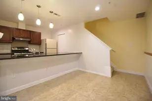 10148 Reprise Dr, Rockville, MD 20850 - Photo 12