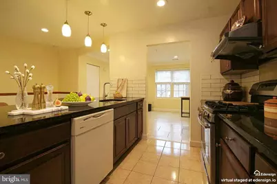 10148 Reprise Drive, Rockville, MD 20850 - Photo 10