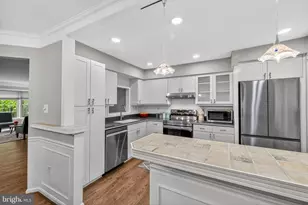 311 Lynn Manor Dr, Rockville, MD 20850 - Photo 10