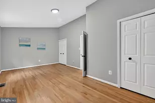 311 Lynn Manor Dr, Rockville, MD 20850 - Photo 16