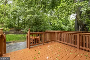 311 Lynn Manor Dr, Rockville, MD 20850 - Photo 30