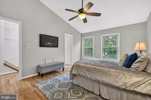 311 Lynn Manor Dr, Rockville, MD 20850 - Photo 20