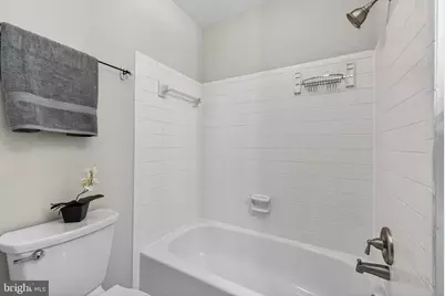 311 Lynn Manor Drive, Rockville, MD 20850 - Photo 18