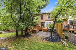 311 Lynn Manor Dr, Rockville, MD 20850 - Photo 28