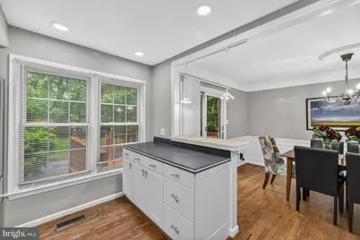 311 Lynn Manor Drive, Rockville, MD 20850 - Photo 12