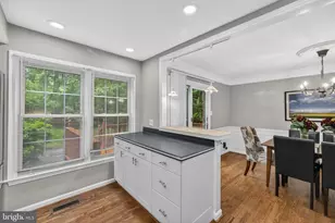 311 Lynn Manor Dr, Rockville, MD 20850 - Photo 12