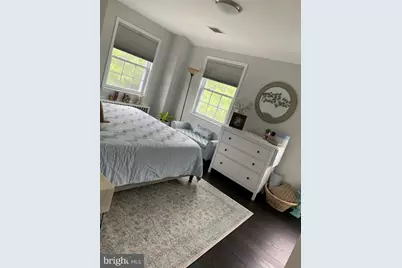 9006 Linton Street, Silver Spring, MD 20901 - Photo 6