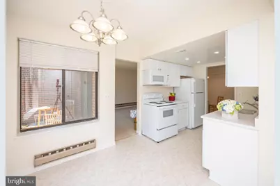 15310 Beaverbrook Court #89-1B, Silver Spring, MD 20906 - Photo 18