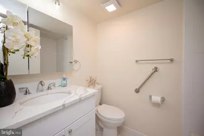 15310 Beaverbrook Court #89-1B, Silver Spring, MD 20906 - Photo 14