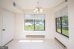 15301 Beaverbrook Ct, Silver Spring, MD 20906 - Photo 6